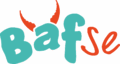 Bafseagency